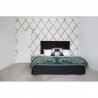 Papel de parede R13221 WINDING SPRING - REBEL WALLS