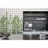 Papier peint R13993 CLIMBING CLOROFYL - REBEL WALLS