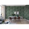 Carta da Parati R15731 YELLOW BIRD - REBEL WALLS