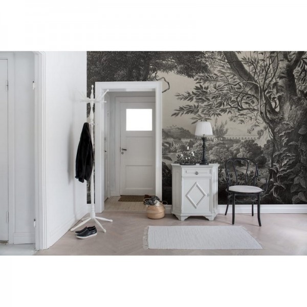 Tapete R15811 MIRAGE - REBEL WALLS
