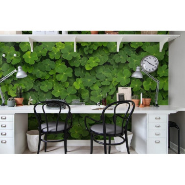 R158484 CLOVER