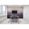 Tapete R16001 FIR FOREST - REBEL WALLS