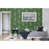 Papier peint R16011 ACAPULCO - REBEL WALLS