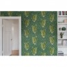 Papier peint R16011 ACAPULCO - REBEL WALLS