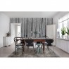 Carta da Parati R16061 BIRCH ECHO - REBEL WALLS