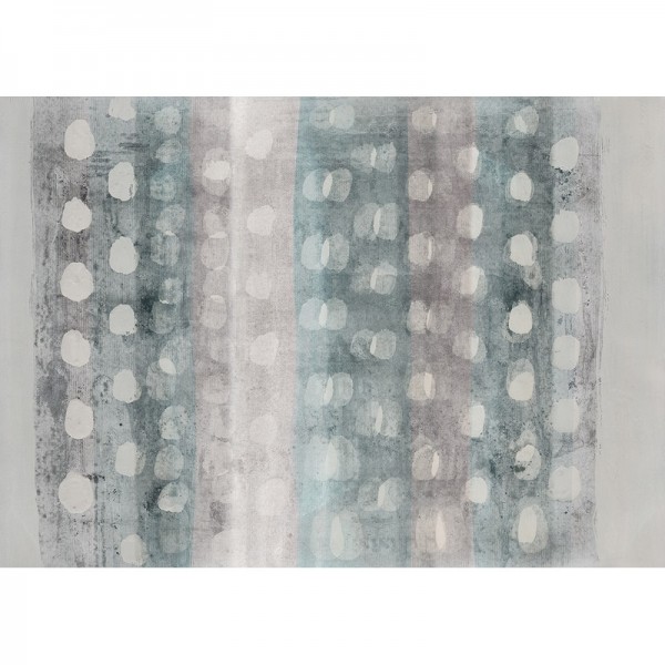 Papier peint - 2 WDM21801 - WALL AND DECO Papier peint - 2 WDM21801 - WALL AND DECO