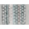 Papier peint - 2 WDM21801 - WALL AND DECO