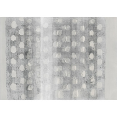 Papel de parede - 2 WDM21802 - WALL AND DECO