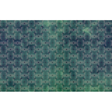 Papel de parede 1977 WD771802 - WALL AND DECO