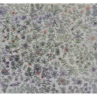 Papel de parede A TRATTI WDAT1801 - WALL AND DECO