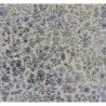 Papel de parede A TRATTI WDAT1801 - WALL AND DECO