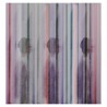 Papier peint AMBROSIA WDAM1801 - WALL AND DECO