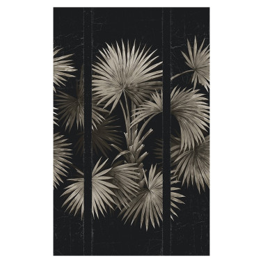 Papel de parede AURORA WDAU1802 - WALL AND DECO