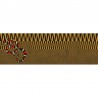 BESTIARIVM WDBE1801