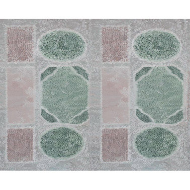 Tapete DE PUNTILLAS WDDP1802 - WALL AND DECO
