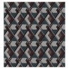 Papier peint DOWN NEW ROADS WDDN1801 - WALL AND DECO