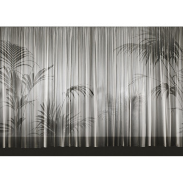 Papel de parede ELISIR WDEL1802 - WALL AND DECO