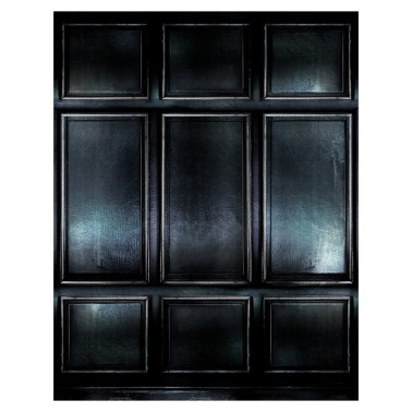 Papel de parede EYES IN THE DARK WDED1801 - WALL AND DECO