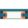Papel de parede FAIR PLAY WDFP1801 - WALL AND DECO