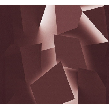 Papel de parede GLAZE WDGL1801 - WALL AND DECO