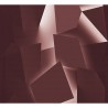 Wallpaper GLAZE WDGL1801 - WALL AND DECO