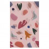 Papier peint HABITAT WDHA1803 - WALL AND DECO