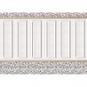 Papel de parede HISTORIA WDHI1801 - WALL AND DECO