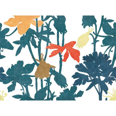 Tapete KONA WDKO1801 - WALL AND DECO