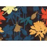 Carta da Parati KONA WDKO1802 - WALL AND DECO