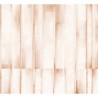 Papier peint LIA WDLI1801 - WALL AND DECO