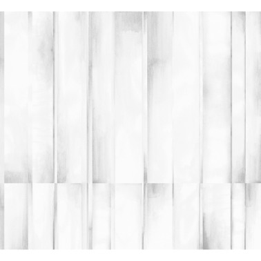 Papel de parede LIA WDLI1802 - WALL AND DECO