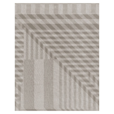 Papel de parede MAHAI WDMA1802 - WALL AND DECO