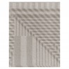 Wallpaper MAHAI WDMA1802 - WALL AND DECO