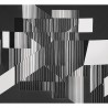 Papel de parede MATRIX WDMX1802 - WALL AND DECO