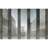 Tapete NOVECENTO WDNV1801 - WALL AND DECO
