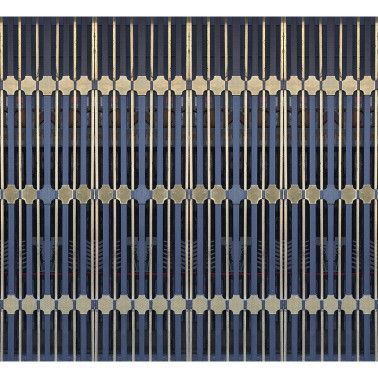 Tapete ORNATE WDOR1801 - WALL AND DECO