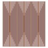 Papier peint PAJLO WDPA1801 - WALL AND DECO