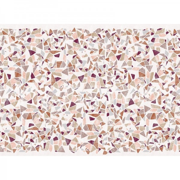 Wallpaper SKIL WDSK1801 - WALL AND DECO Wallpaper SKIL WDSK1801 - WALL AND DECO