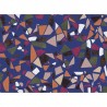 Papel de parede SKIL WDSK1802 - WALL AND DECO