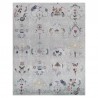 Carta da Parati SPELL WDSP1802 - WALL AND DECO