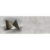 Papel de parede STONEHENGE WDST1801 - WALL AND DECO