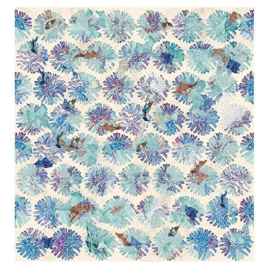 Tapete TARAKE' WDTA1802 - WALL AND DECO