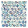 Tapete TARAKE' WDTA1802 - WALL AND DECO