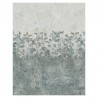 Papel de parede TOUJOURS TOI WDTT1801 - WALL AND DECO