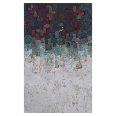 Papel de parede TUTTI COLORI + 1 WDTC1801 - WALL AND DECO