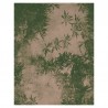 Wallpaper VIRIDE WDVI1801 - WALL AND DECO