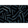 Tapete WRAPPED AROUND YOU WDWR1801 - WALL AND DECO
