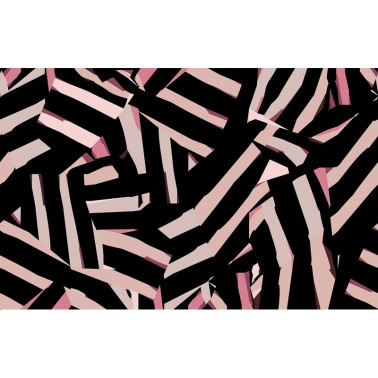 Tapete WRAPPED AROUND YOU WDWR1802 - WALL AND DECO