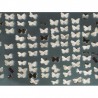 Carta da Parati X-RAY WDXR1802 - WALL AND DECO