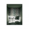 Papier peint - 2 WDM21801 - WALL AND DECO